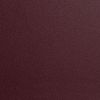 Termopane SUKI - Wine Red Finesse