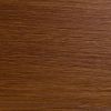 Termopane SUKI - Sheffield Oak Kolonial