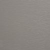Termopane SUKI - Stone Grey
